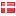 atcore.dk server is located in Denmark